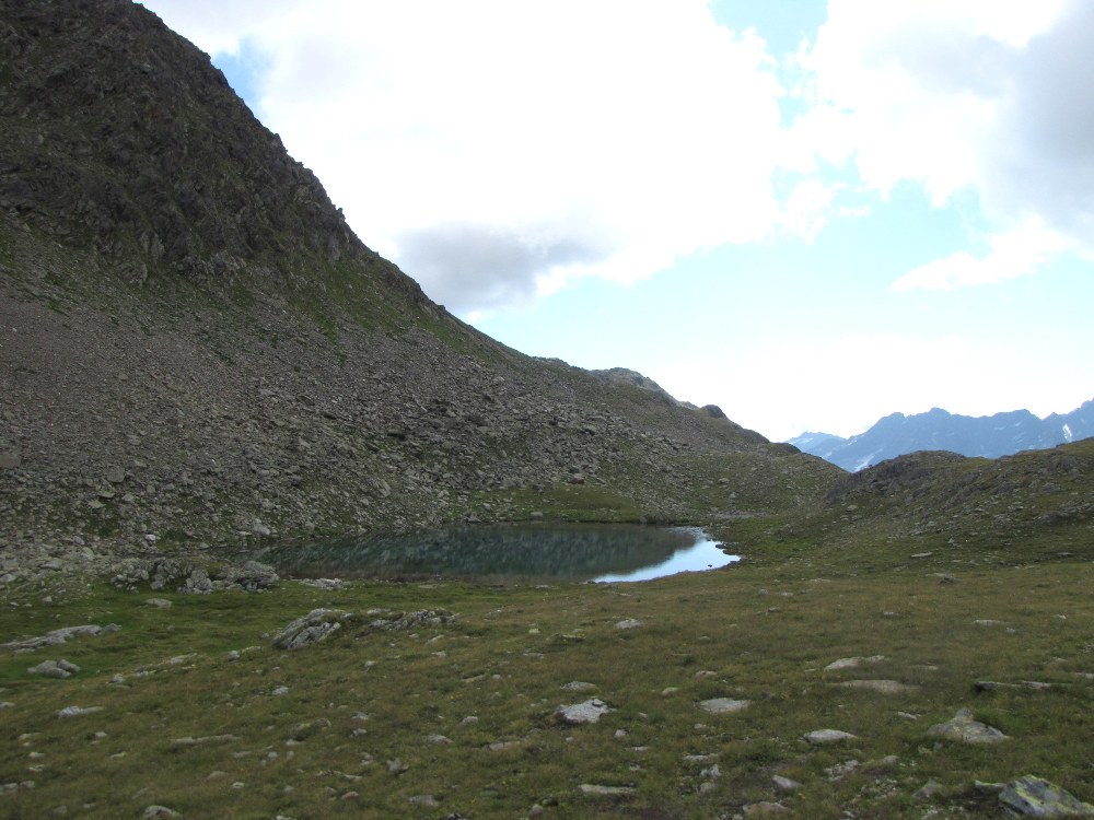 Laghi.......del TRENTINO